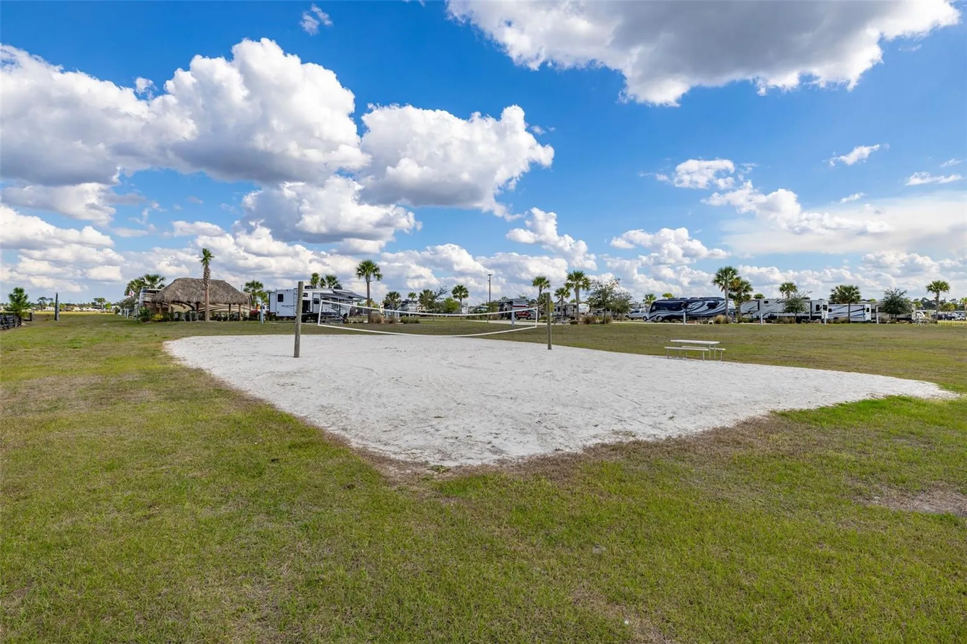 325 Tiki Turn (hwy 630) E Lake Wales FL 33898