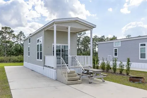325 Tiki Turn (hwy 630) E Lake Wales FL 33898