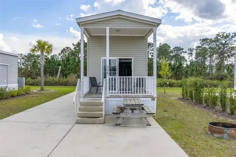 325 Tiki Turn (hwy 630) E Lake Wales FL 33898