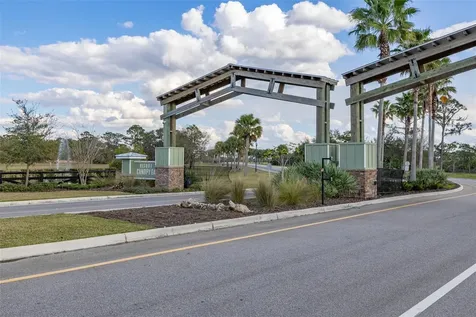 325 Tiki Turn (hwy 630) E Lake Wales FL 33898