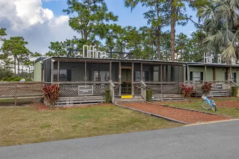 325 Tiki Turn (hwy 630) E Lake Wales FL 33898