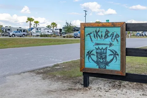 325 Tiki Turn (hwy 630) E Lake Wales FL 33898