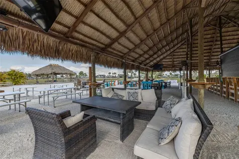 325 Tiki Turn (hwy 630) E Lake Wales FL 33898