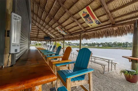 325 Tiki Turn (hwy 630) E Lake Wales FL 33898