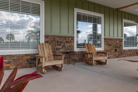 325 Tiki Turn (hwy 630) E Lake Wales FL 33898
