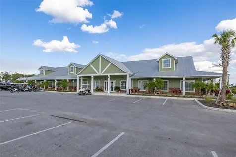 325 Tiki Turn (hwy 630) E Lake Wales FL 33898