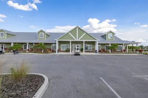 325 Tiki Turn (hwy 630) E Lake Wales FL 33898