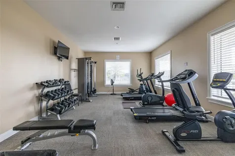 325 Tiki Turn (hwy 630) E Lake Wales FL 33898