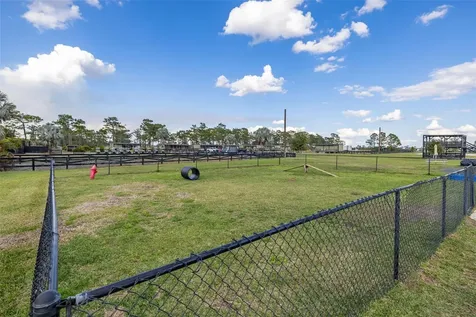 325 Tiki Turn (hwy 630) E Lake Wales FL 33898