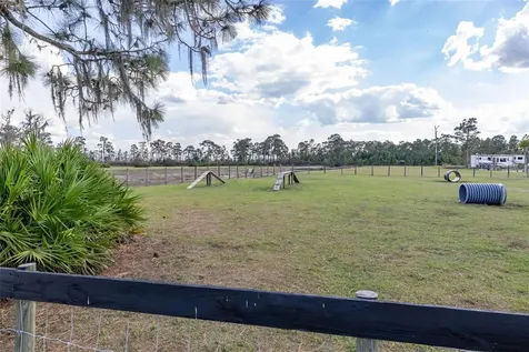 325 Tiki Turn (hwy 630) E Lake Wales FL 33898