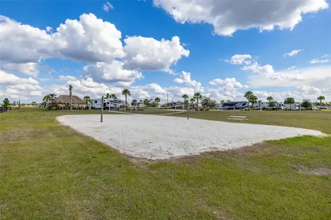 325 Tiki Turn (hwy 630) E Lake Wales FL 33898