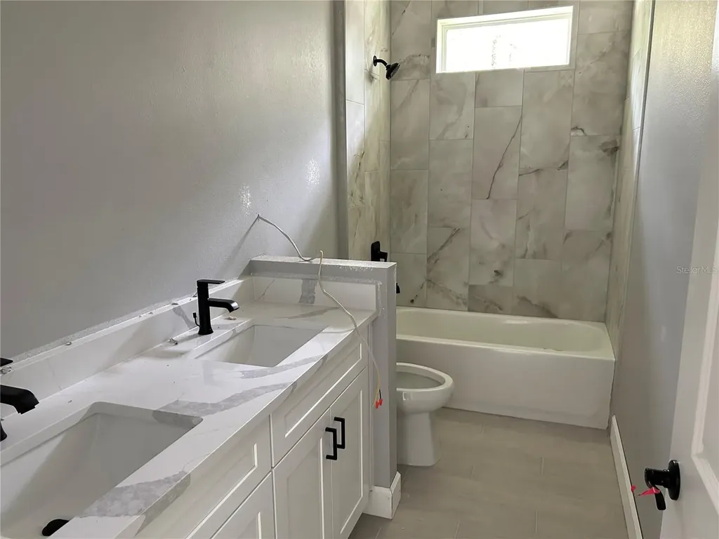2628 W Scilla Drive Dunnellon FL 34434
