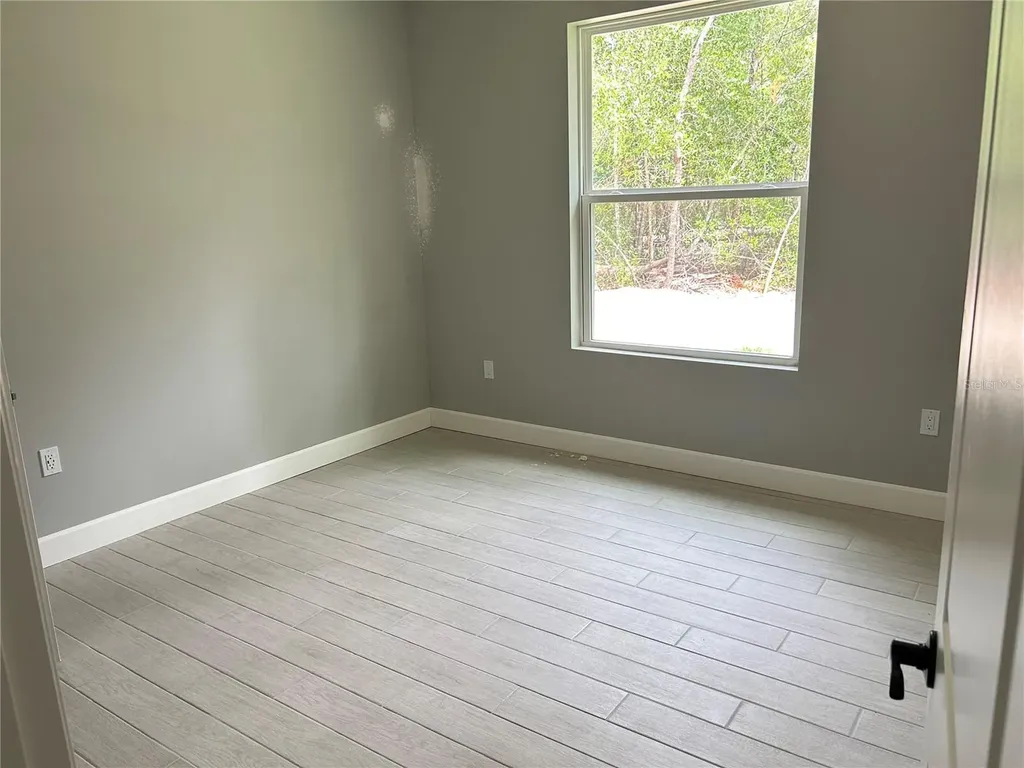 2628 W Scilla Drive Dunnellon FL 34434