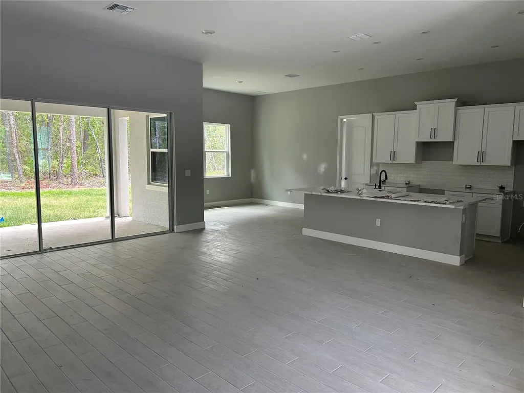 2628 W Scilla Drive Dunnellon FL 34434