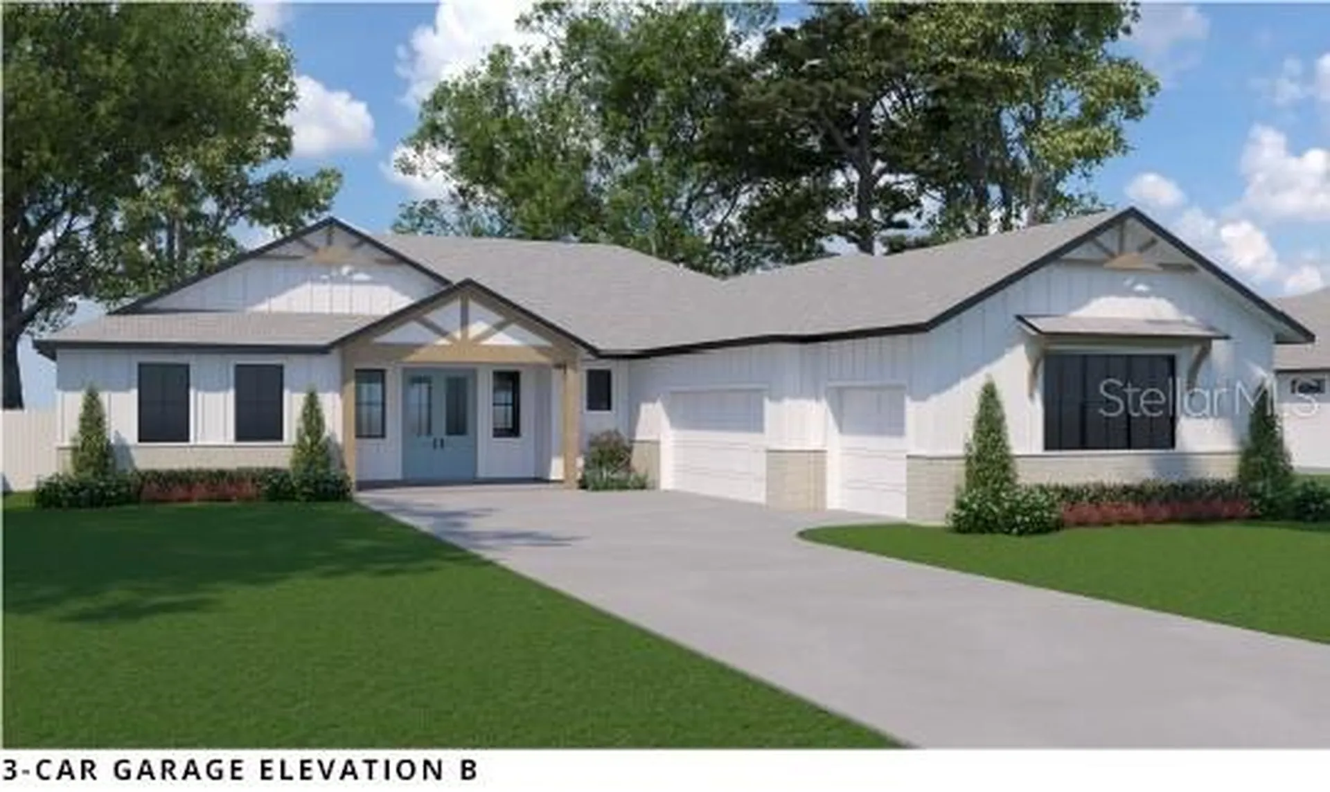 2628 W Scilla Drive Dunnellon FL 34434