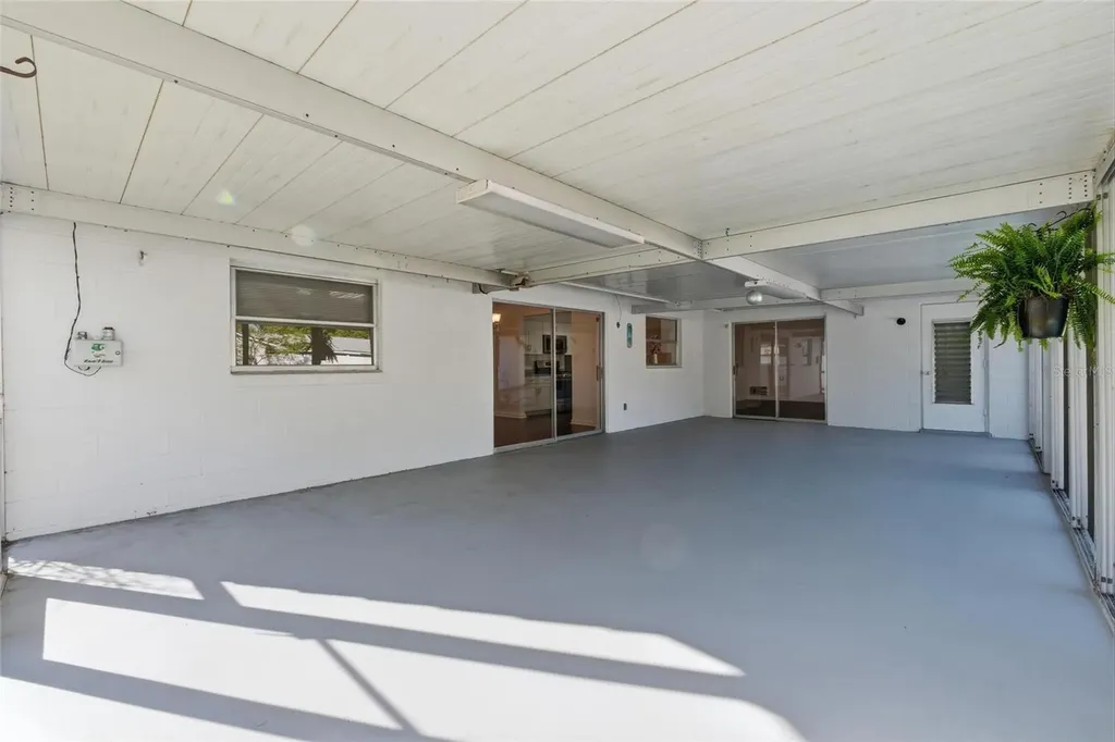 2013 Kewannee Trail Casselberry FL 32707