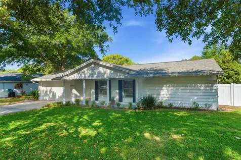 2013 Kewannee Trail Casselberry FL 32707