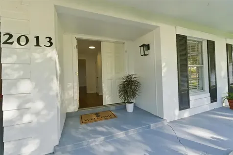 2013 Kewannee Trail Casselberry FL 32707