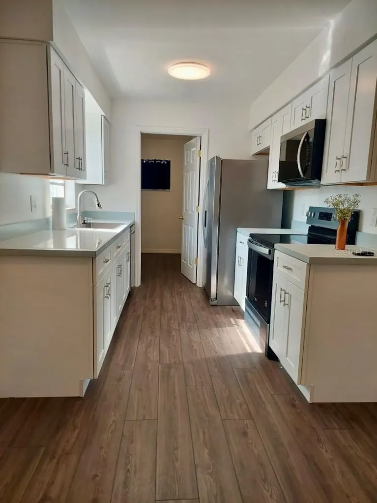 2315 Queen Palm Drive Edgewater FL 32141