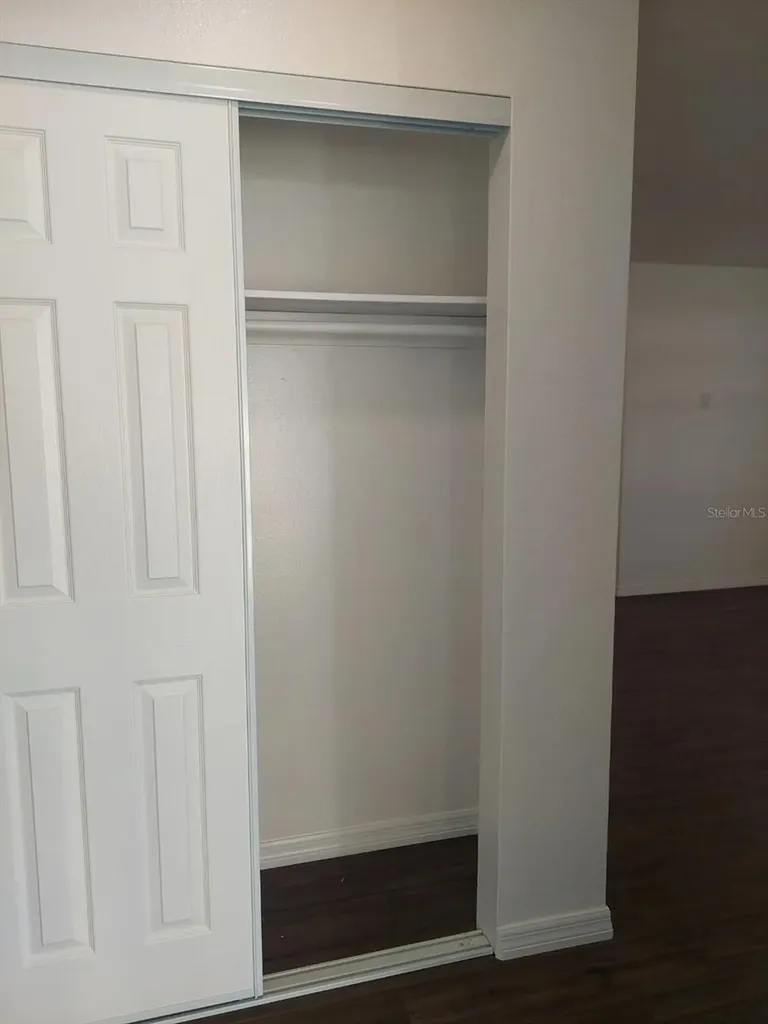 2315 Queen Palm Drive Edgewater FL 32141