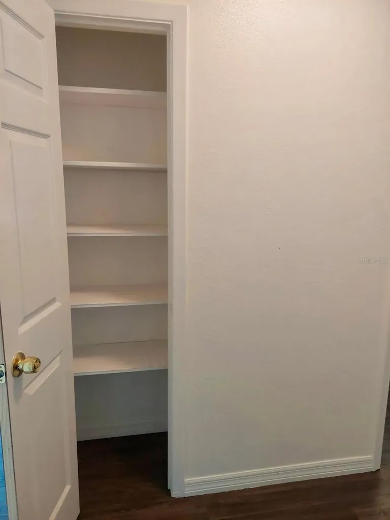 2315 Queen Palm Drive Edgewater FL 32141