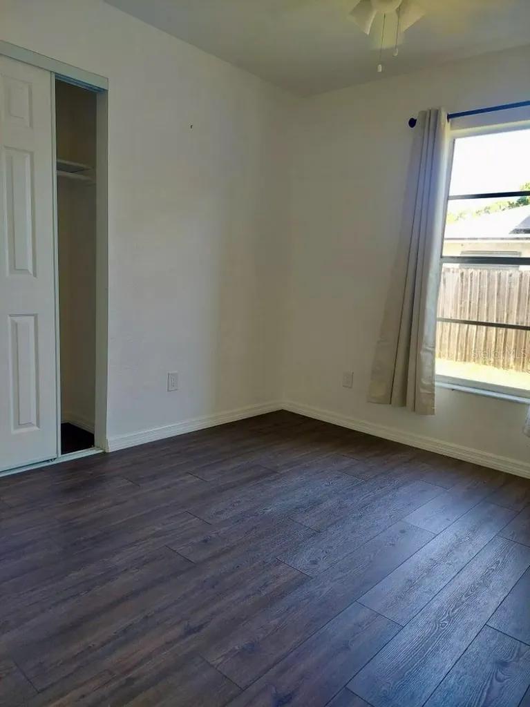 2315 Queen Palm Drive Edgewater FL 32141