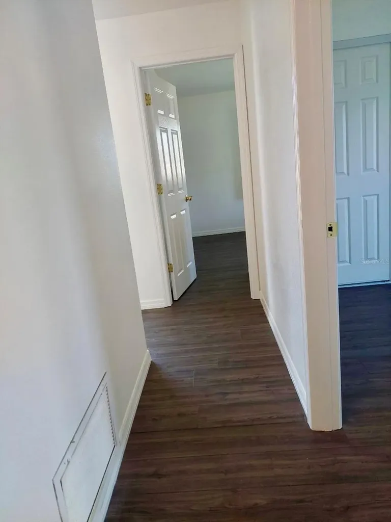 2315 Queen Palm Drive Edgewater FL 32141