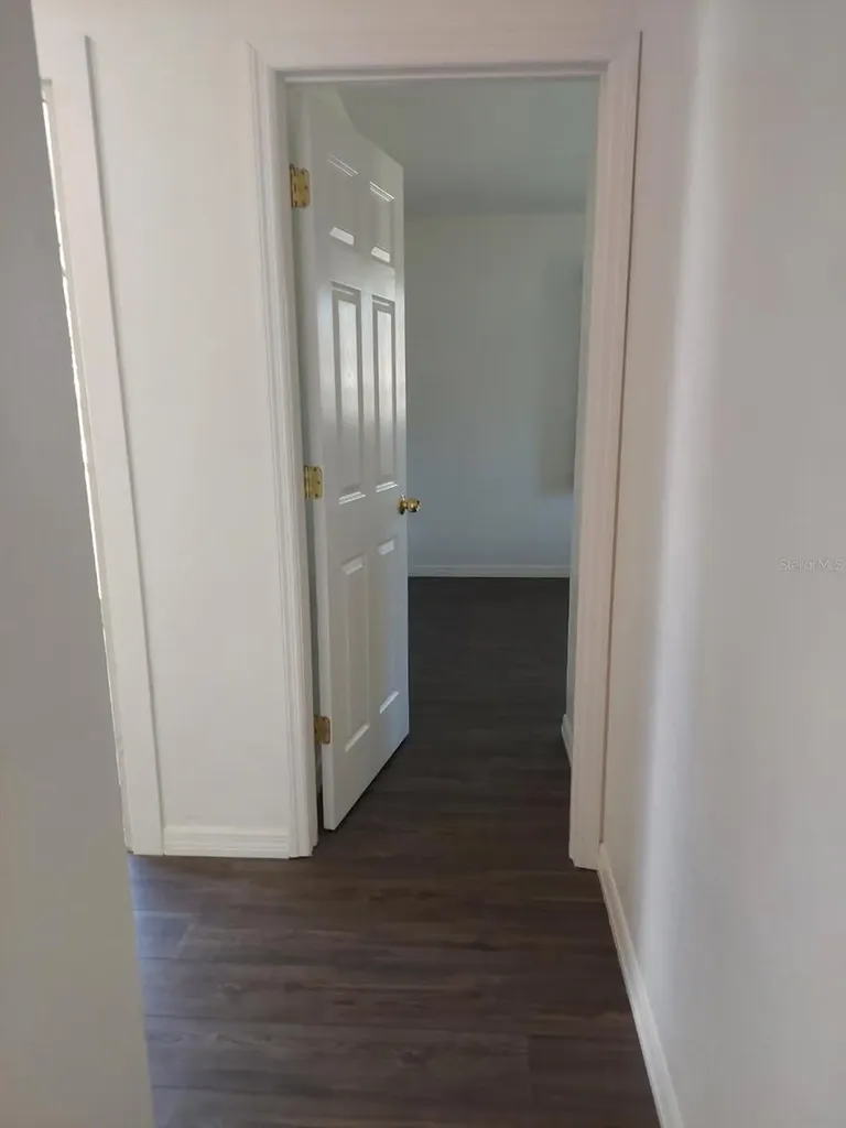 2315 Queen Palm Drive Edgewater FL 32141