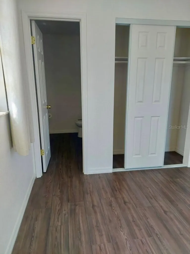 2315 Queen Palm Drive Edgewater FL 32141