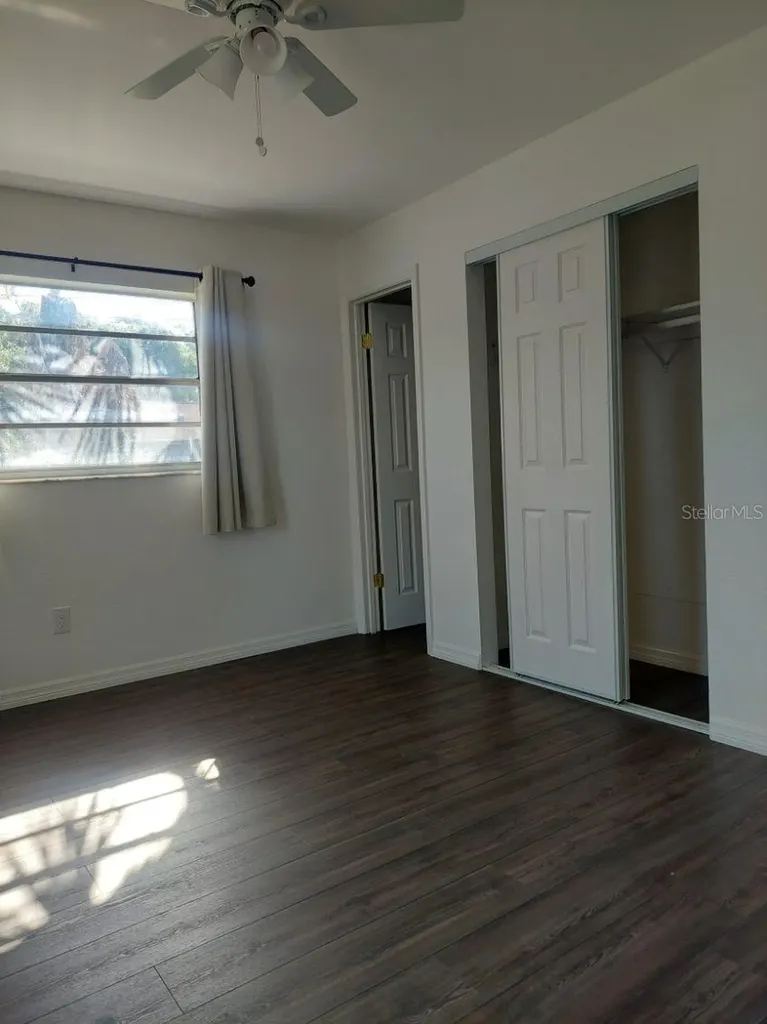 2315 Queen Palm Drive Edgewater FL 32141