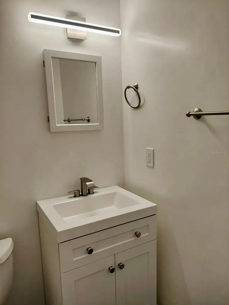 2315 Queen Palm Drive Edgewater FL 32141