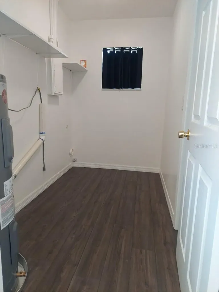 2315 Queen Palm Drive Edgewater FL 32141