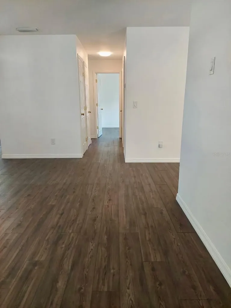2315 Queen Palm Drive Edgewater FL 32141