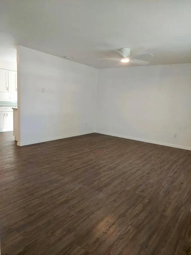 2315 Queen Palm Drive Edgewater FL 32141