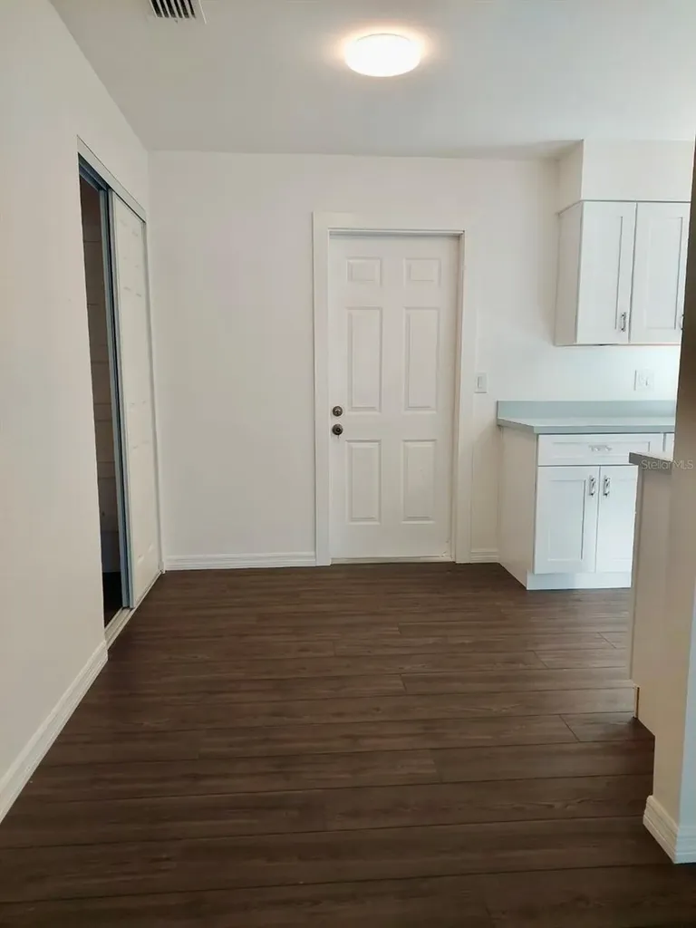 2315 Queen Palm Drive Edgewater FL 32141