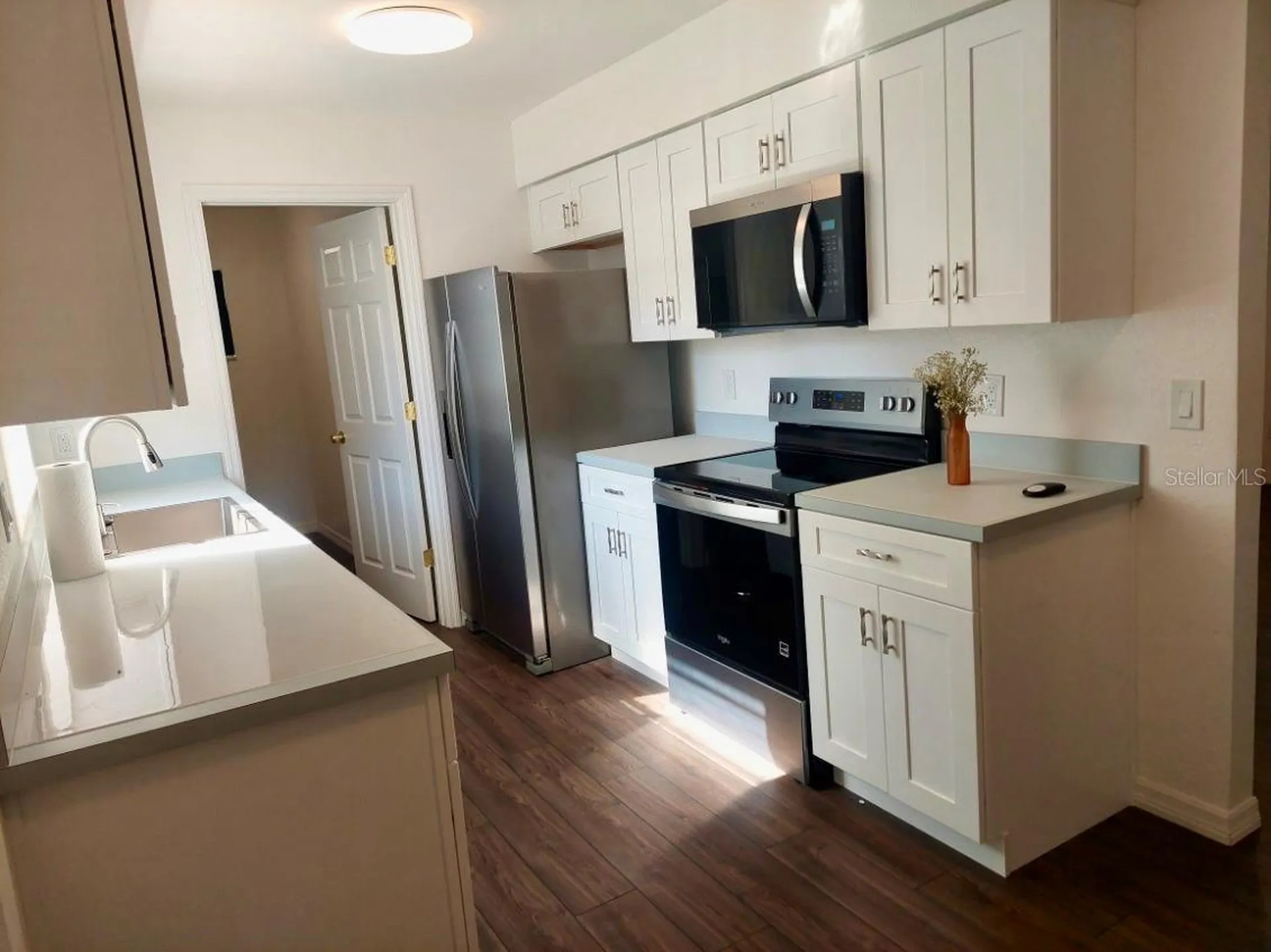 2315 Queen Palm Drive Edgewater FL 32141