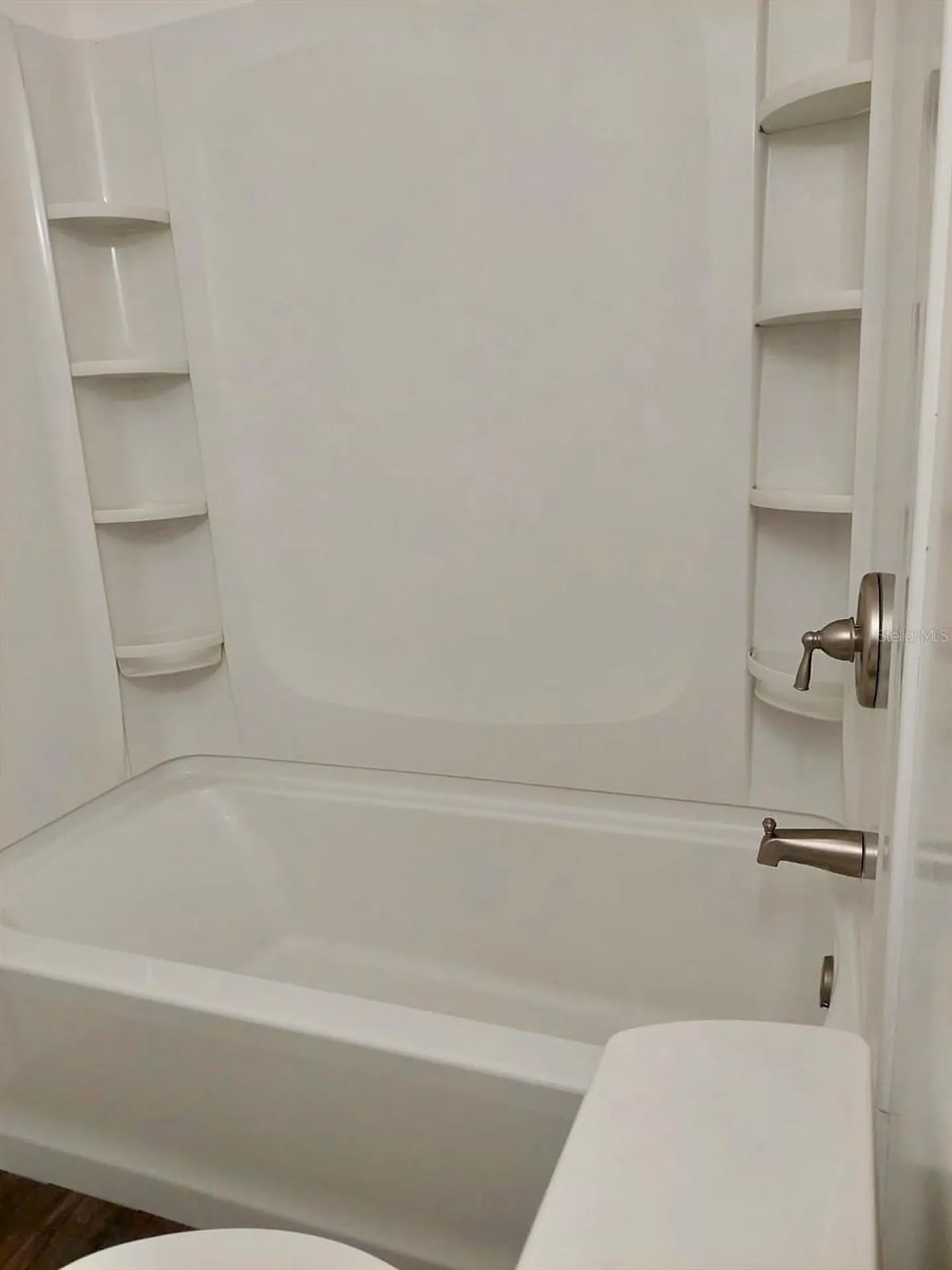 2315 Queen Palm Drive Edgewater FL 32141