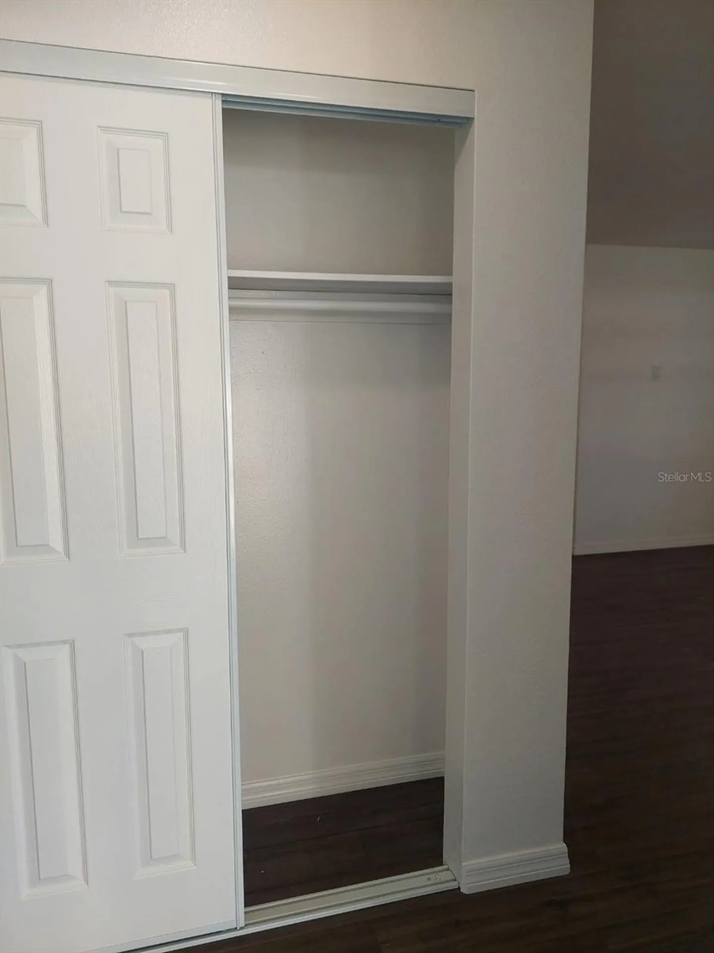 2315 Queen Palm Drive Edgewater FL 32141