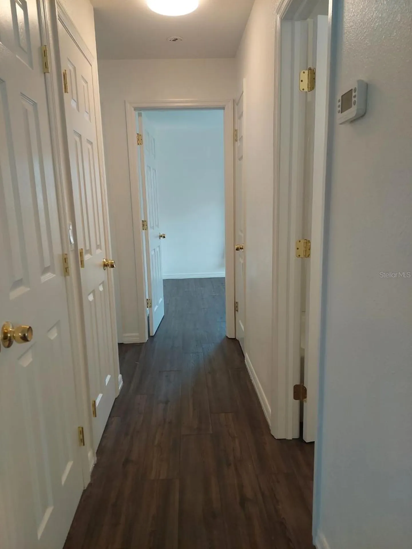 2315 Queen Palm Drive Edgewater FL 32141