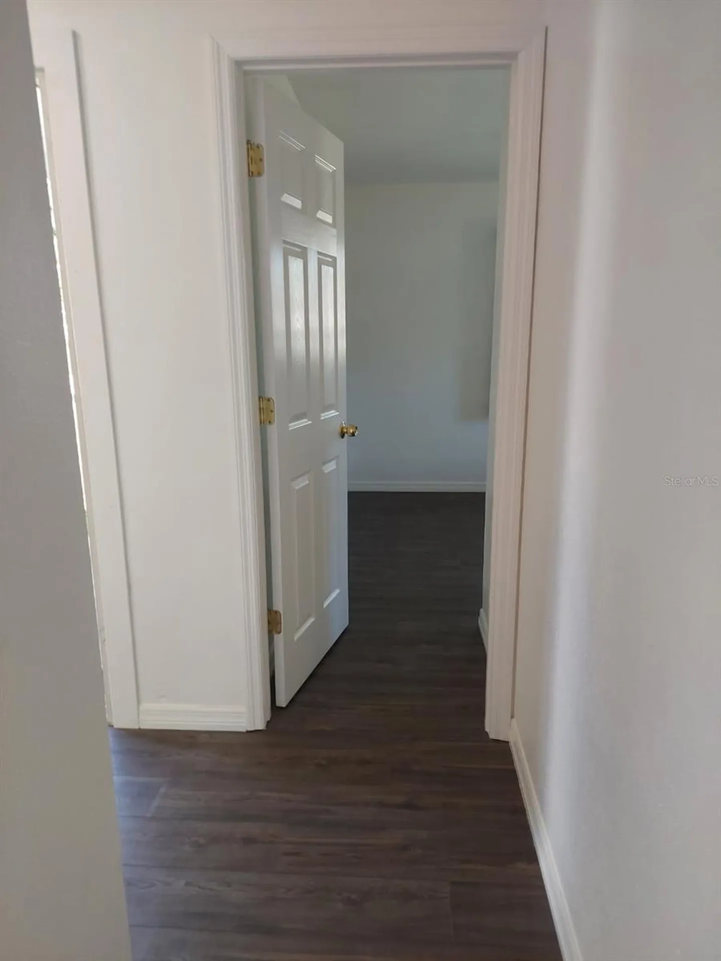 2315 Queen Palm Drive Edgewater FL 32141