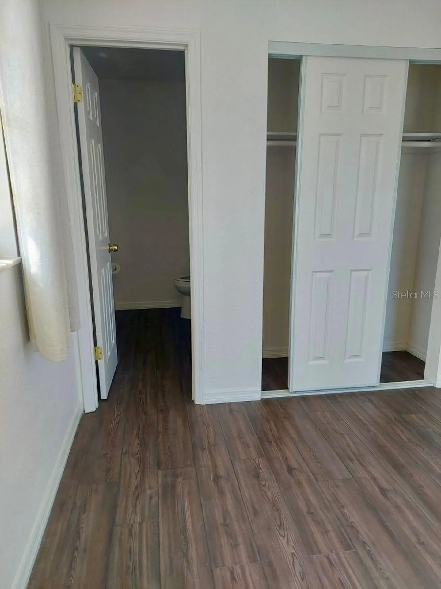 2315 Queen Palm Drive Edgewater FL 32141