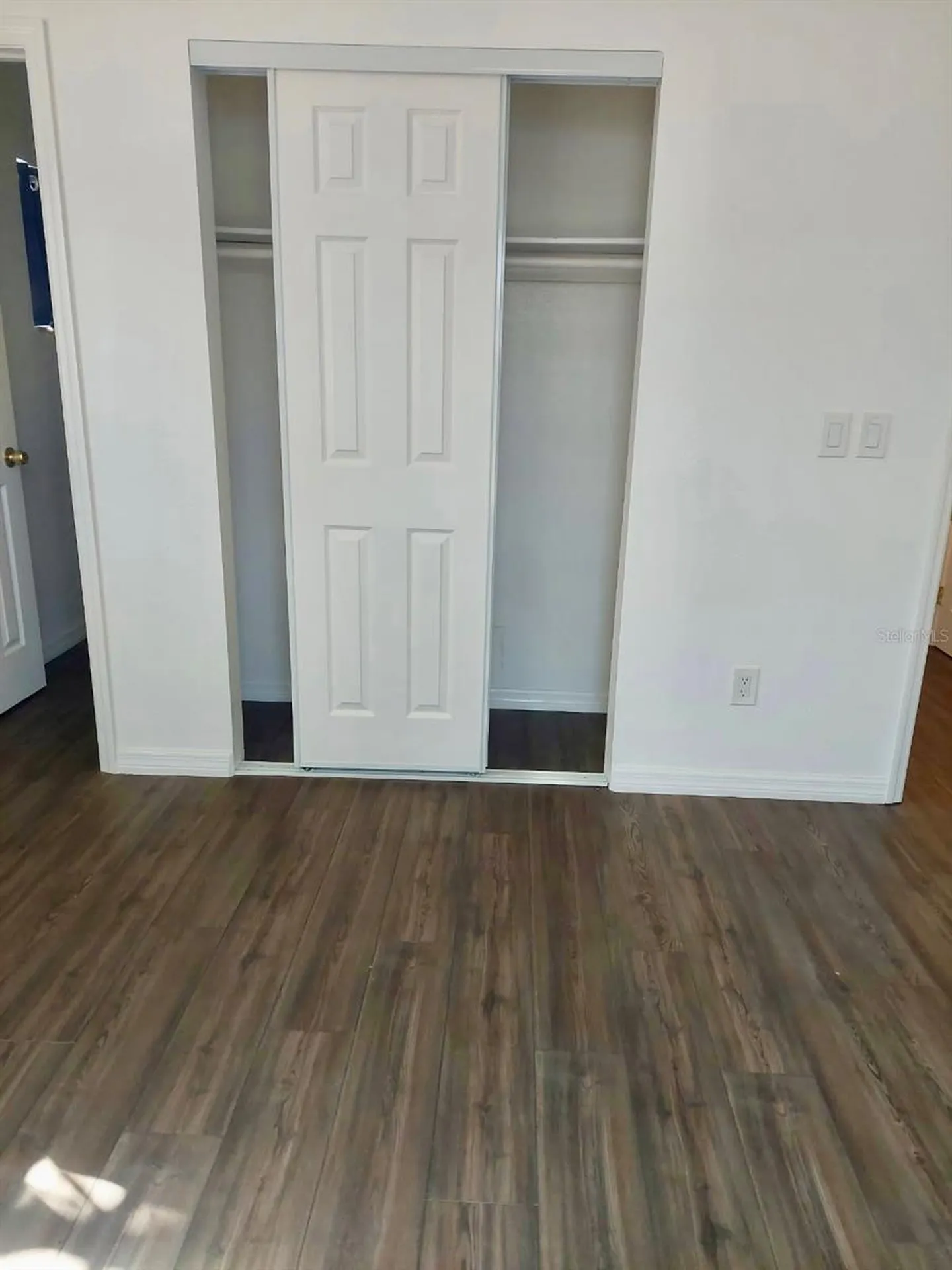 2315 Queen Palm Drive Edgewater FL 32141