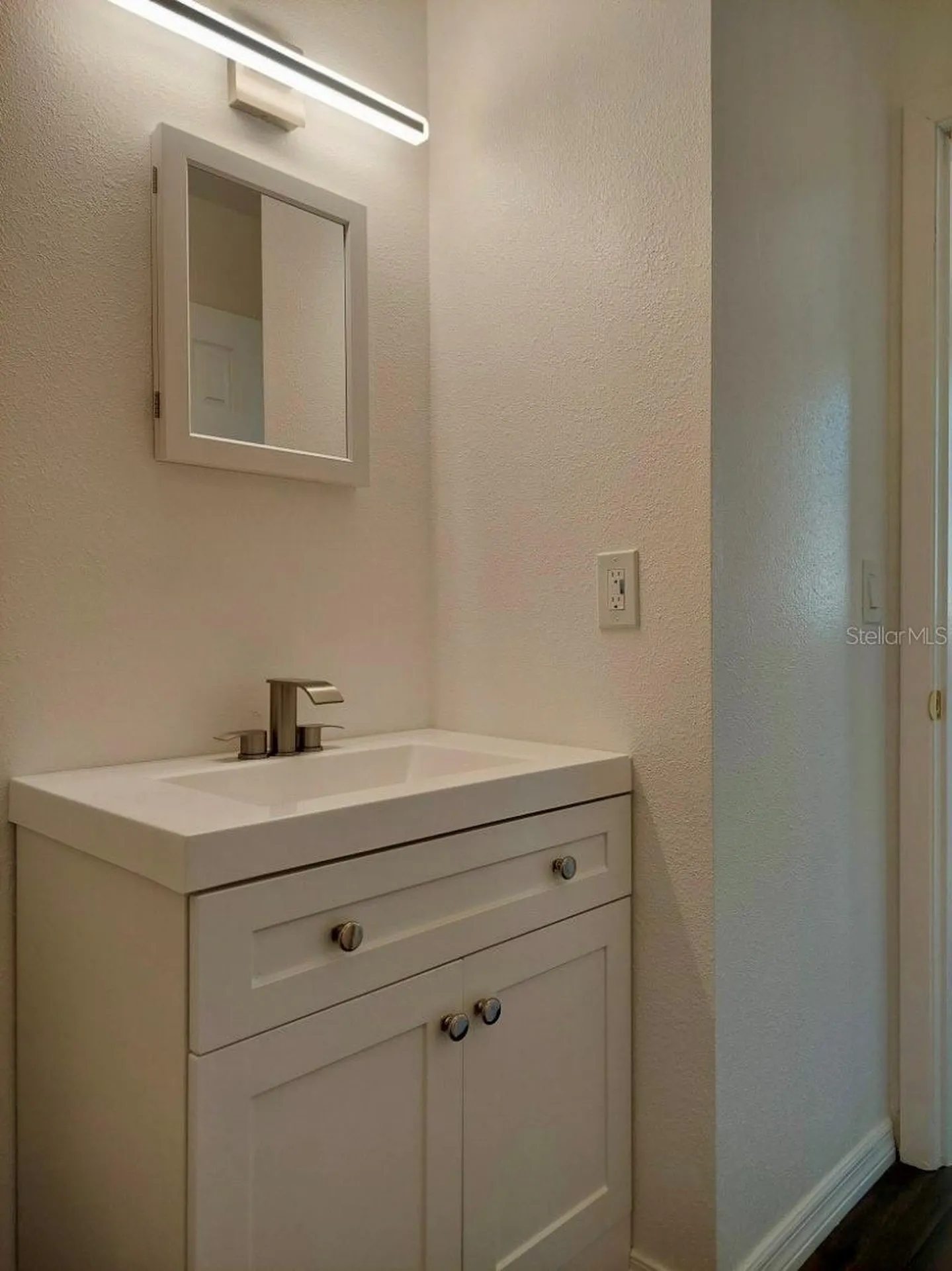 2315 Queen Palm Drive Edgewater FL 32141