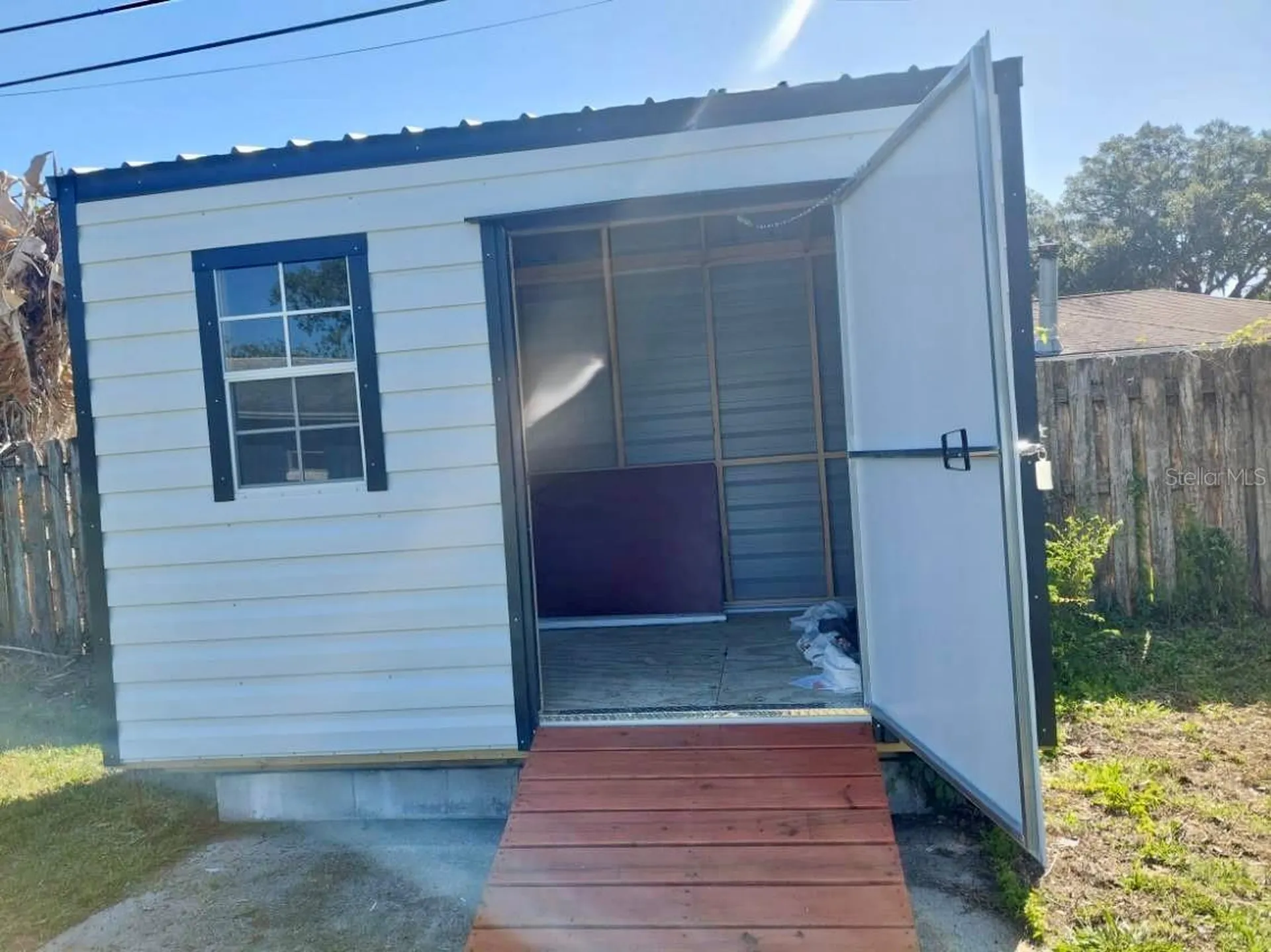 2315 Queen Palm Drive Edgewater FL 32141