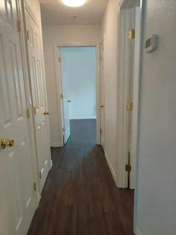 2315 Queen Palm Drive Edgewater FL 32141