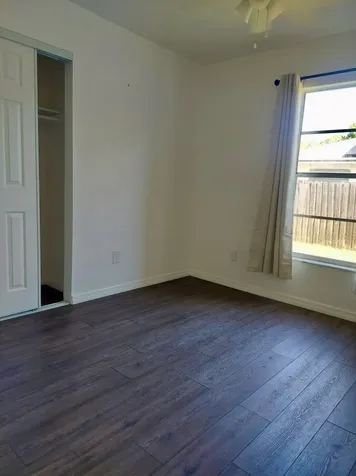 2315 Queen Palm Drive Edgewater FL 32141