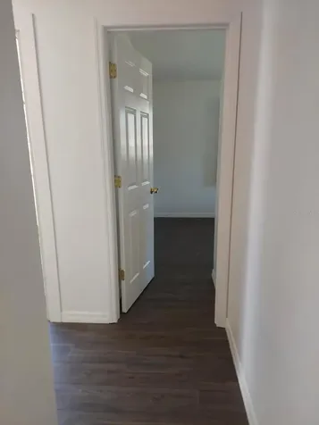2315 Queen Palm Drive Edgewater FL 32141