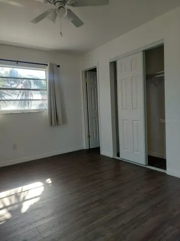 2315 Queen Palm Drive Edgewater FL 32141