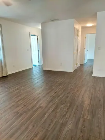 2315 Queen Palm Drive Edgewater FL 32141