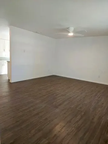 2315 Queen Palm Drive Edgewater FL 32141